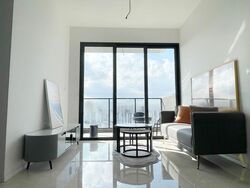 Avenue South Residence (D3), Apartment #468374681